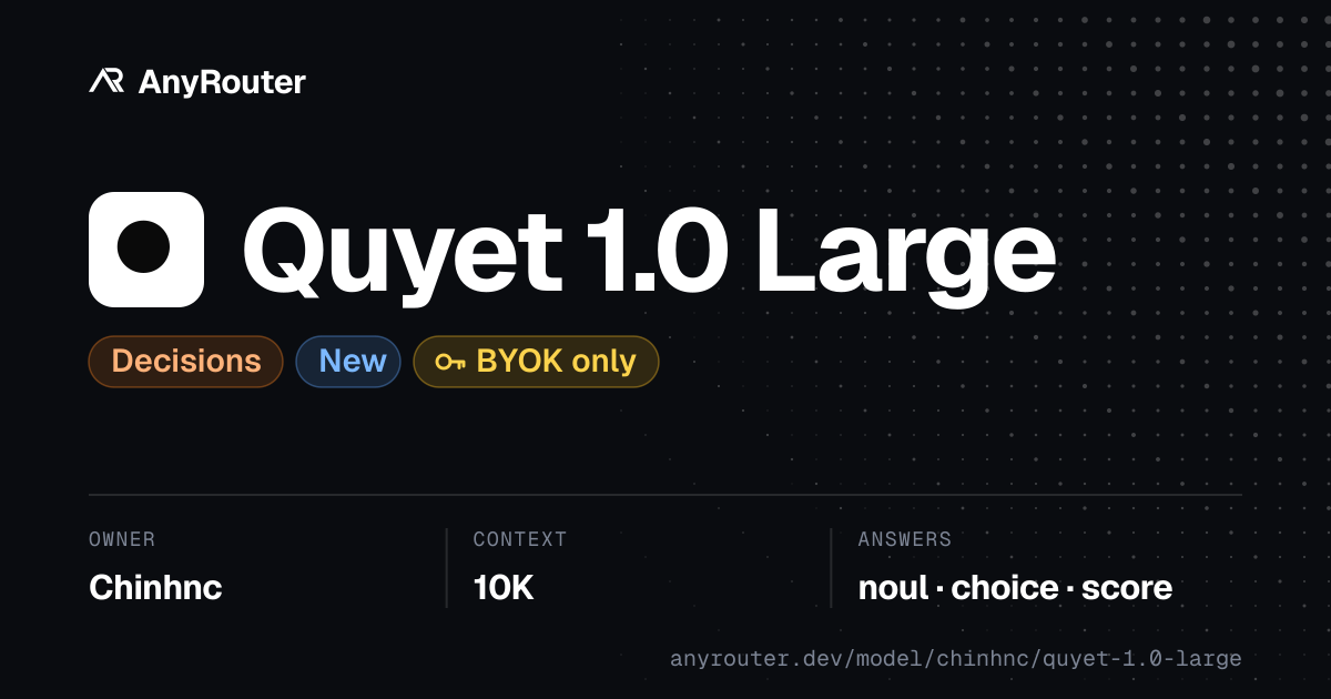 Quyet 1.0 Large share card