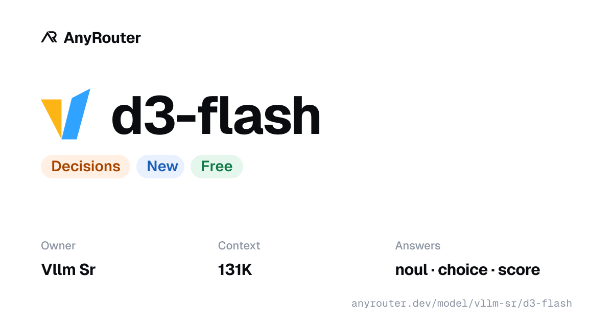 d3-flash share card