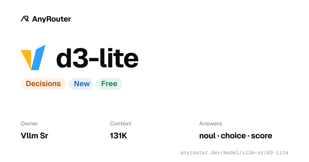 d3-lite share card